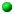 ball-green.gif (326 octets)